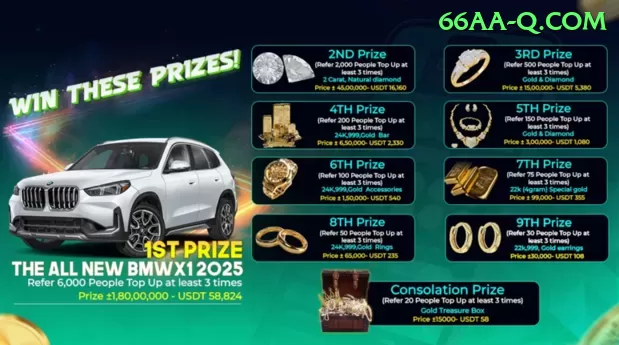 Sizzling Hot Deluxe - 💎 apk