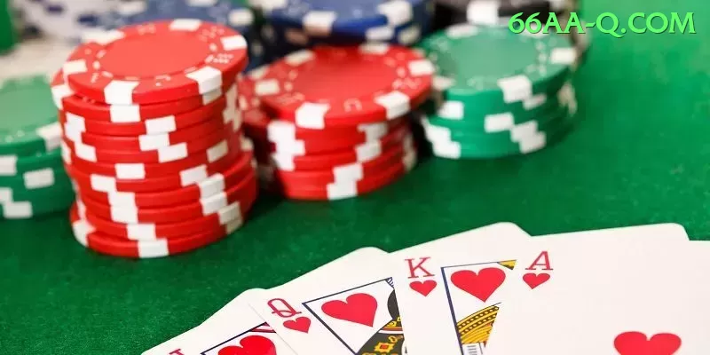 Blackjack - 💎 apk