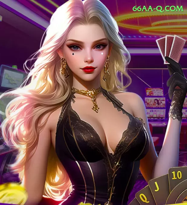 Sakura Fortune Epic Bloom - 💎 apk
