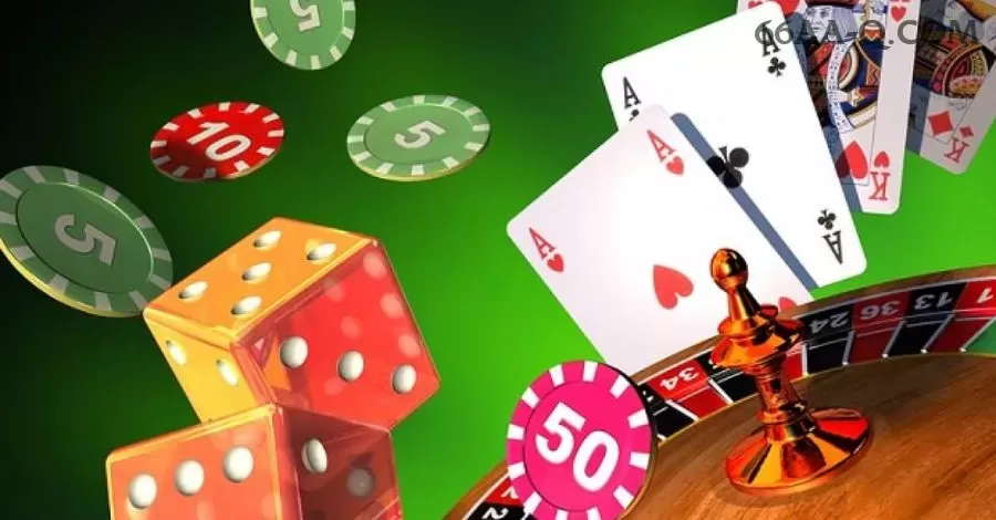 Aviator - Crash game popular na 66aa