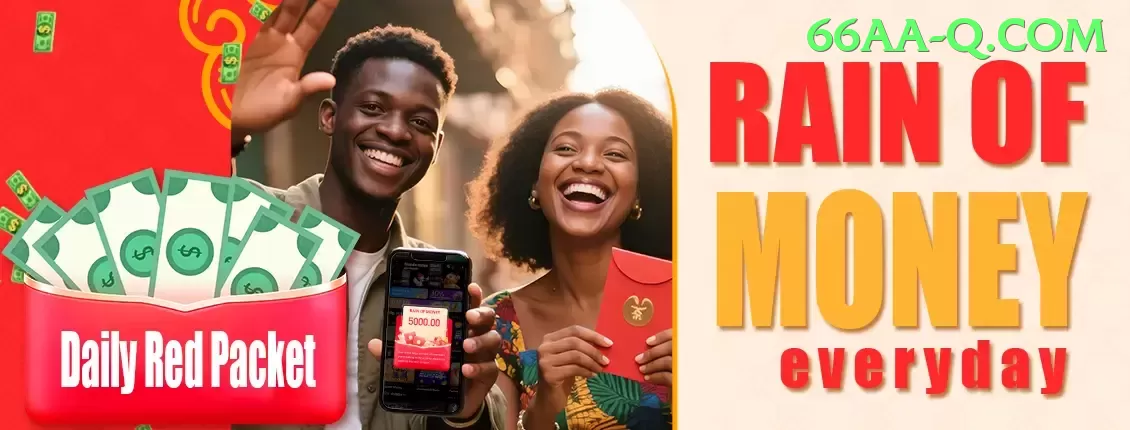 Sakura Fortune Epic Bloom - pak