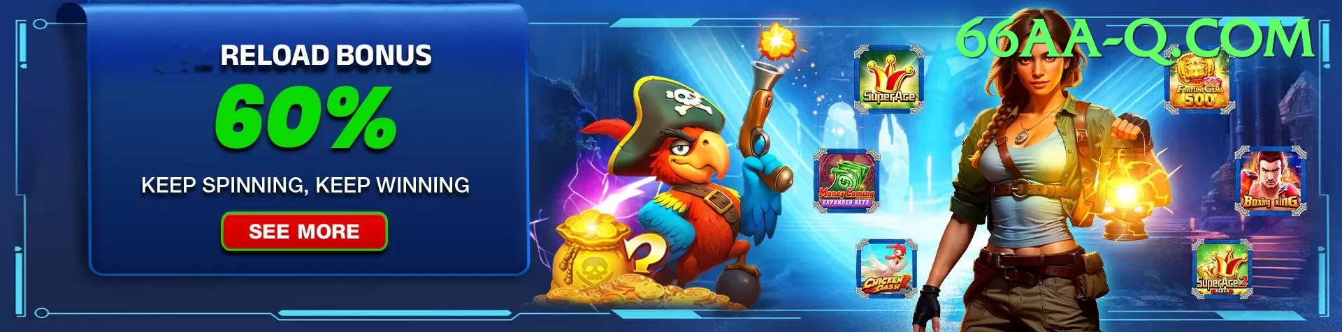 🚀 Membro: Privilegios Exclusivos e Experiência Única 66aa apk - programa