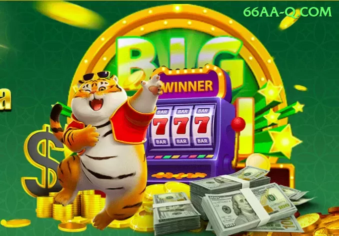Mega Baccarat - 🚀 apk
