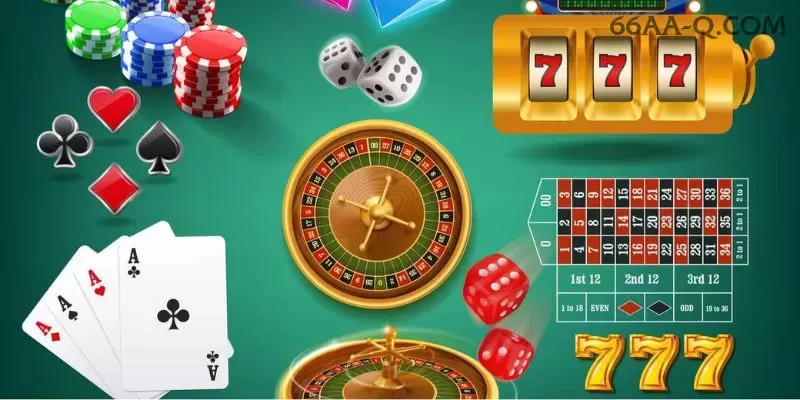 Slots 66aa - Sweet Bonanza e caça-níqueis populares