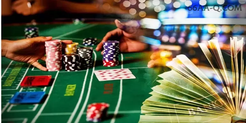 App 66aa slots mobile