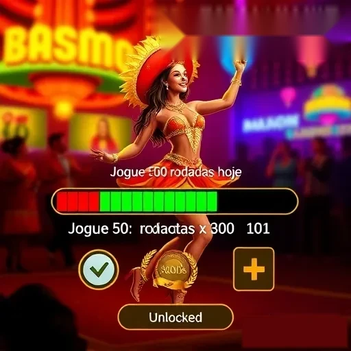 App 66aa apostas esportivas mobile