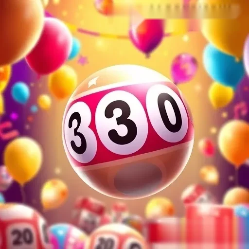 Cassino ao vivo 66aa dealers