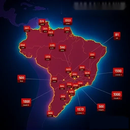 Dicas de segurança no login 66aa