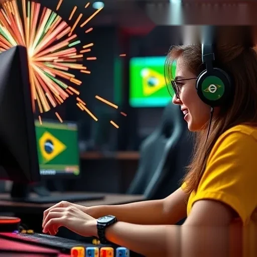 Formulário registro 66aa